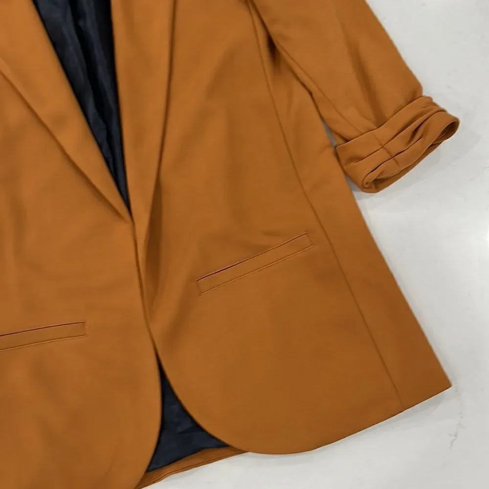 Forever 21 Blazer